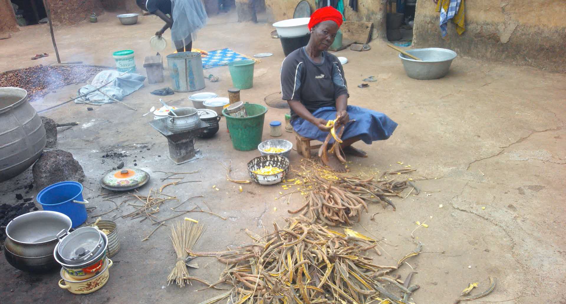 Photo Story Cecile Poitevin CT Photo 5