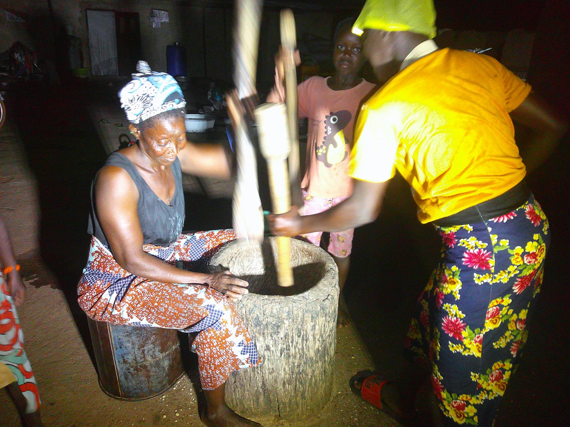 Photo Story Cecile Poitevin CT Photo 1