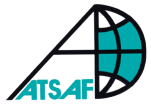ATSAF Logo
